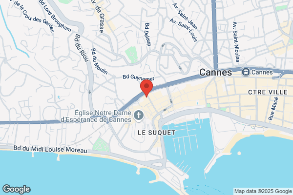 Imprimerie Forville