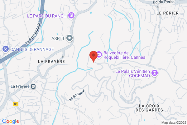 Imprimerie Graphic Aurea