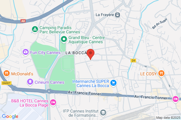 Brehon Marie Louise Infirmiere