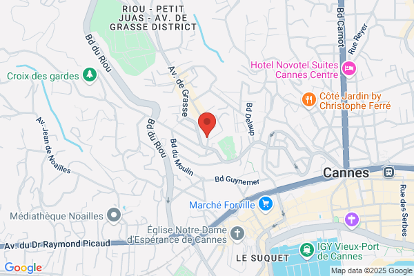Desmiez Francoise