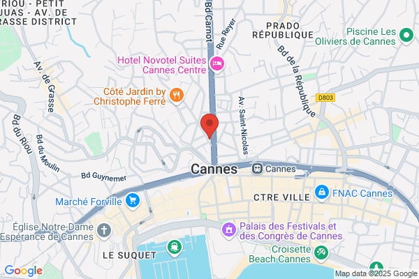 Au Royaume Du Roi Soleil Maquettes
