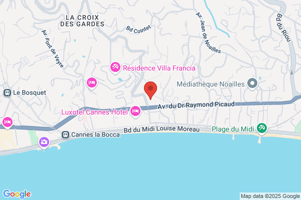 Centre Des Impots Services Fiscaux Recettes Principales bri