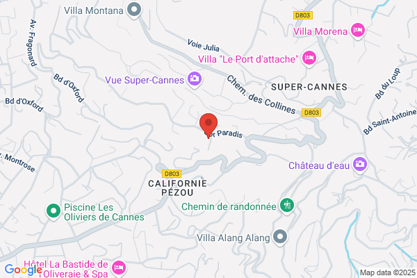 AUTOUR D UNE HISTOIRE