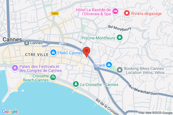 Ada Sarl Tome 2 Franch Camionnettes