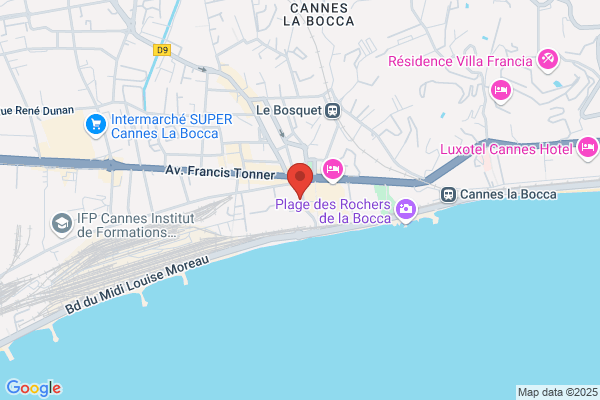 Association Residences Et Foyers Arefo