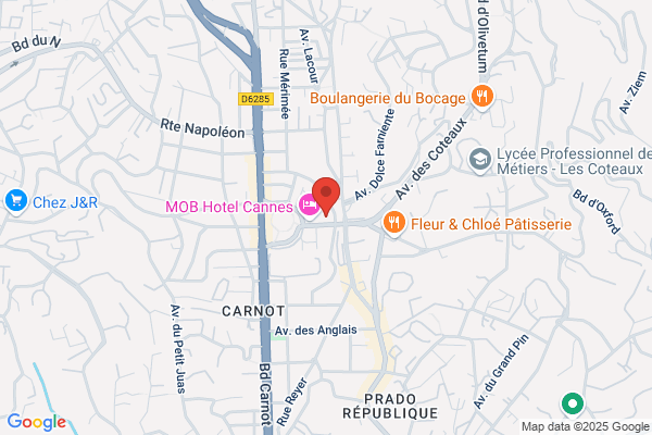 Doutre Jean Yves Medecin