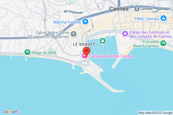 Honda Team Fb Concess Exclusif