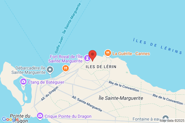 Cannes Jeunesse