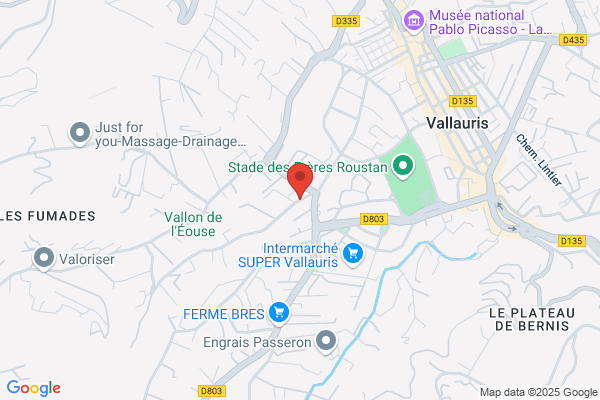 Alticorde