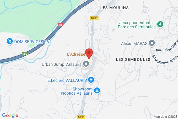Cpl Tech Net