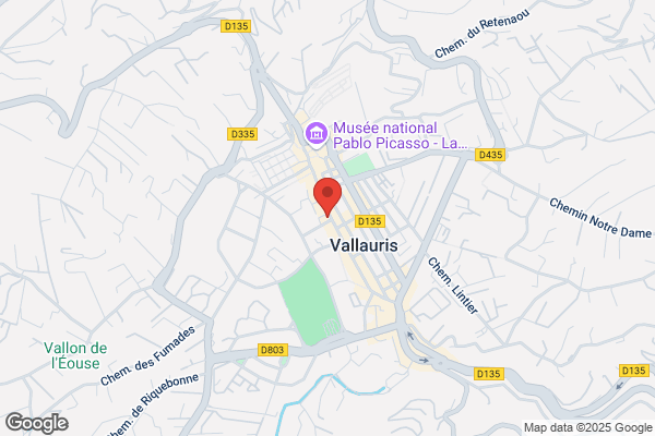 Christophe Optique