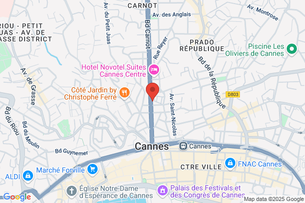 Agt Agence Generale De Telecommunications