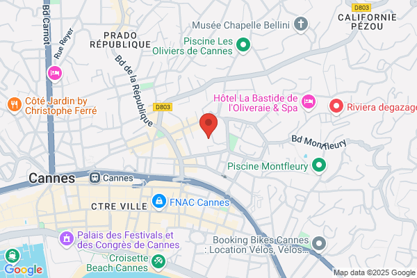 Atelier Jassy Carrelages