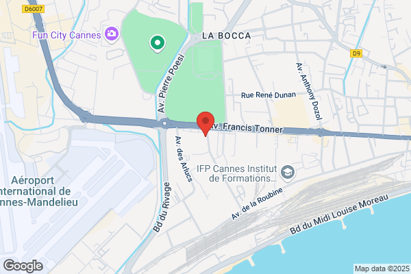 Bertocchi Jean Louis Exp Judiciaire