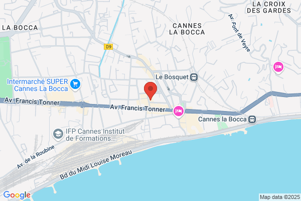 Cap Mutuelle Bureau