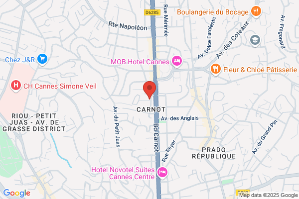 Cataneo Jean Louis