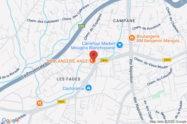 Carrosserie Flash Auto