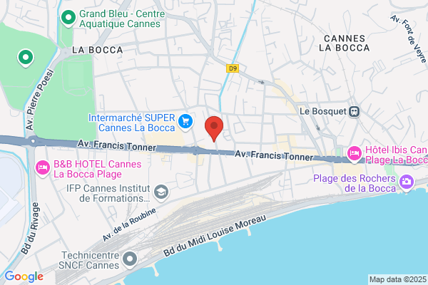 Bolignano Freres