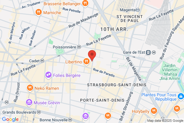 Savoirfaire-pro-France