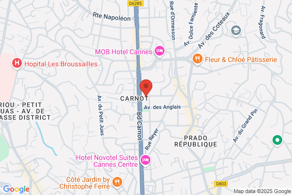 Aide Aux Meres De Famille