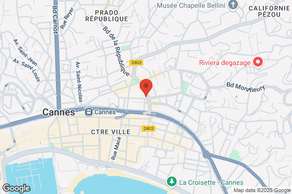 Aide Maintien Des Personnes Domicile Ampad
