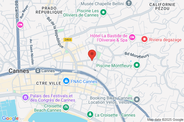 Eurest Ecole Primaire Helene Vagliano