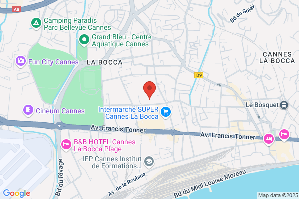 Eurest Ecole Primaire Les Muriers