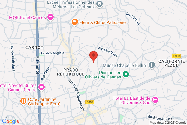 Cfe Cgc