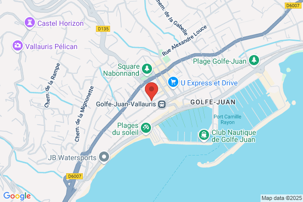 Espace Medical