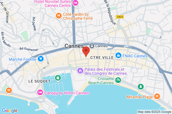 Du Pareil Au Meme Dpam Rayon Enfant