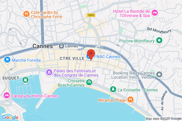 Et Vous