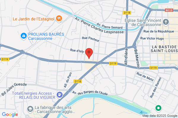 Centre Departemental De Documentation Pedagogique Cddp C