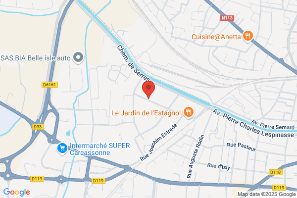 Agriculture Et Foret Direction Departementale Ddaf Administrati