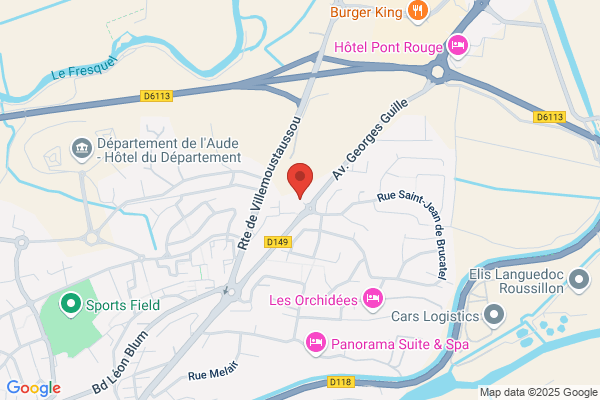 Agriculture Et Foret Direction Departementale Ddaf Hydraulique