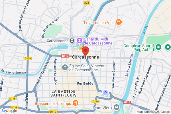 Direction Des Services Veterinaires