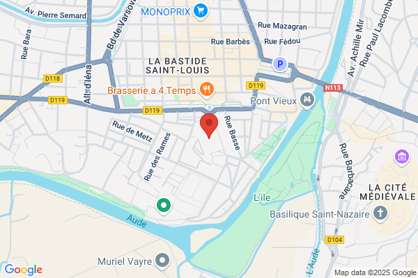 Armee De Terre 3eme Rpima