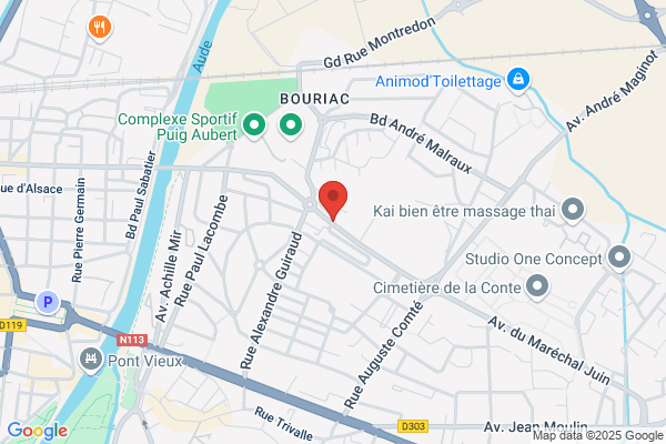 Anpe Agence Nationale Pour L Emploi
