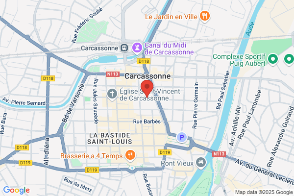 Anpe Agence Nationale Pour L Emploi Delegation Departementale