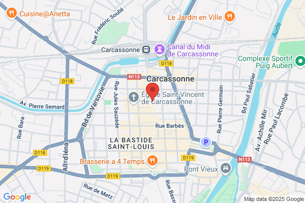 Altercite