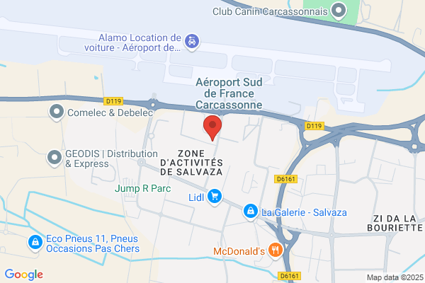 Associations Familiales De Vacances