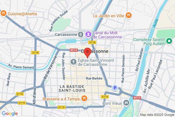 Comite Catholique Contre La Faim Et Pour Le developpement