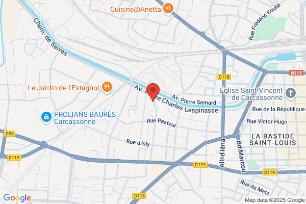 Autonome De Solidarite Laique De L Aude