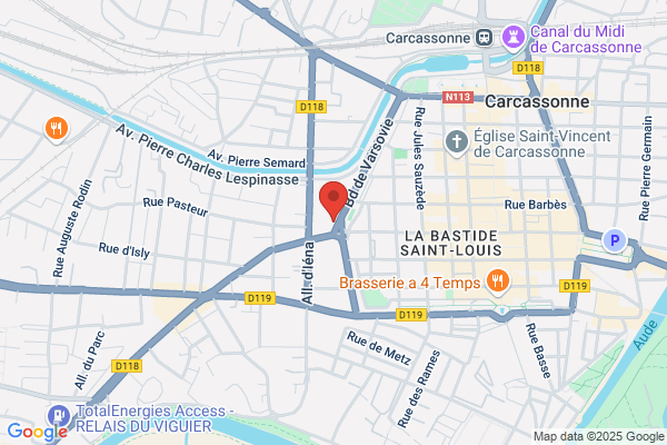 AXA Assurance et Banque Gout Et Gout