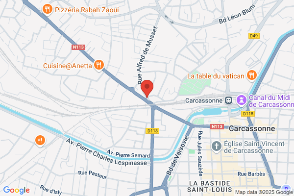 AXA Assurance et Banque Joelle Caissac