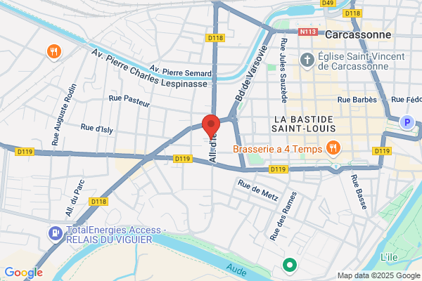 Agf Assurances Bobichon Jean Pierre Agt