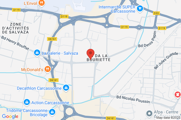Banque Populaire Des Pyrenees Orientales De L aude et De L ari
