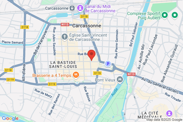 Banque Populaire Des Pyrenees Orientales De L aude et De L ari