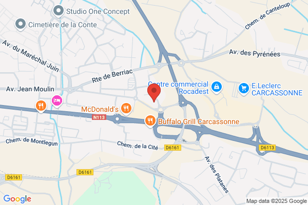 Banque Populaire Des Pyrenees Orientales De L aude et De L ari