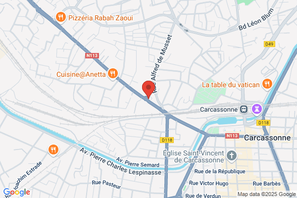 Caisse D Epargne Du Languedoc Roussillon Agence La minervoise