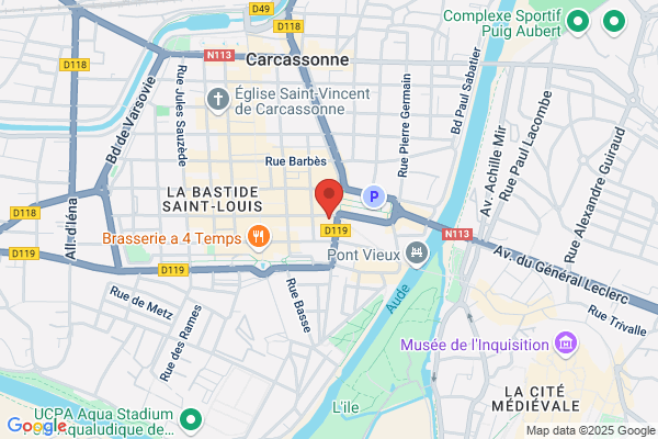Caisse D Epargne Du Languedoc Roussillon Agence pelletan